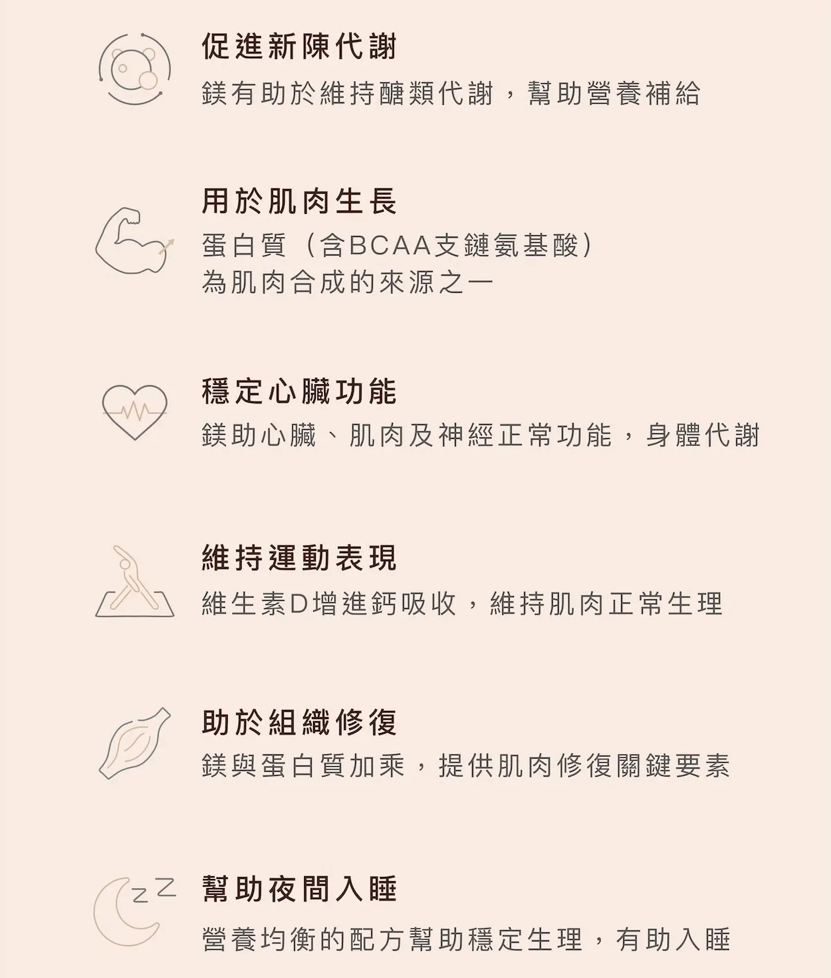 蛋白粉2