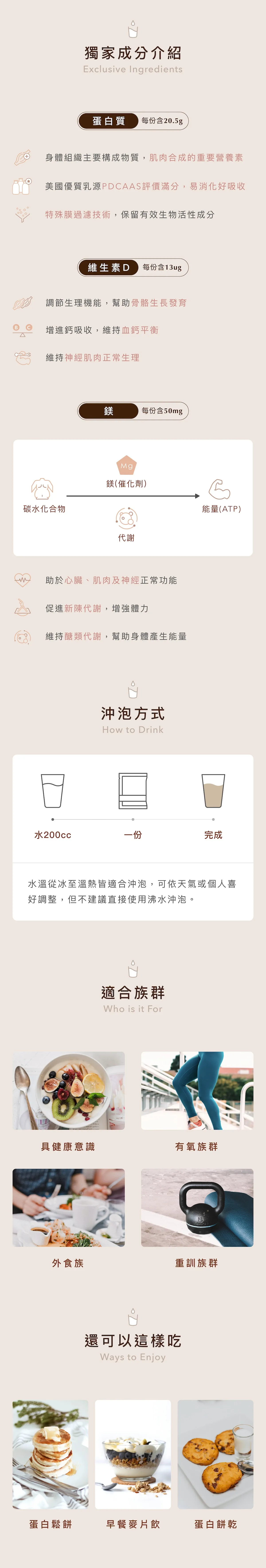 蛋白粉1