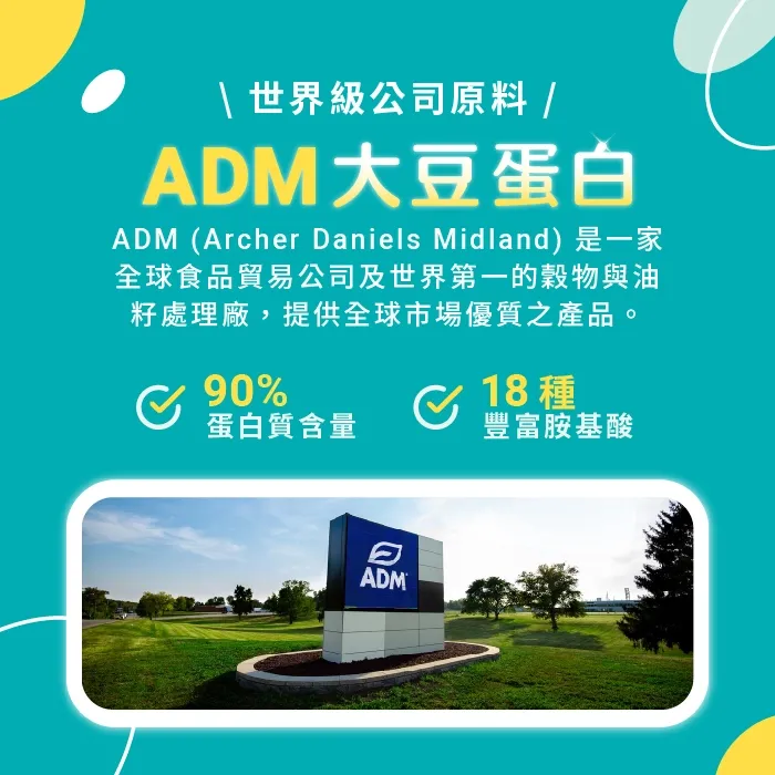 樂維根1kg經典系列1