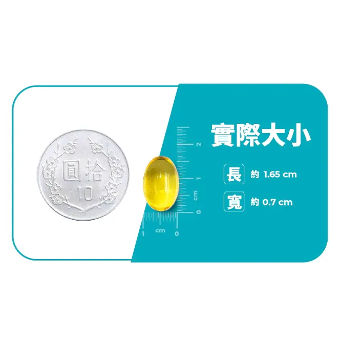 高純度魚油4832 10