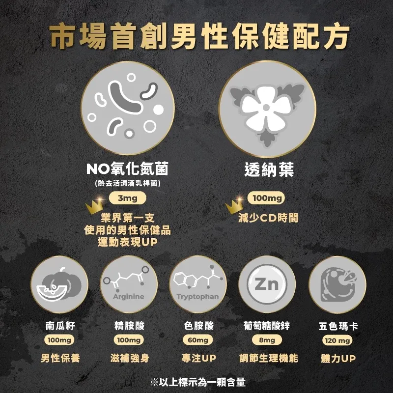 三十而力6