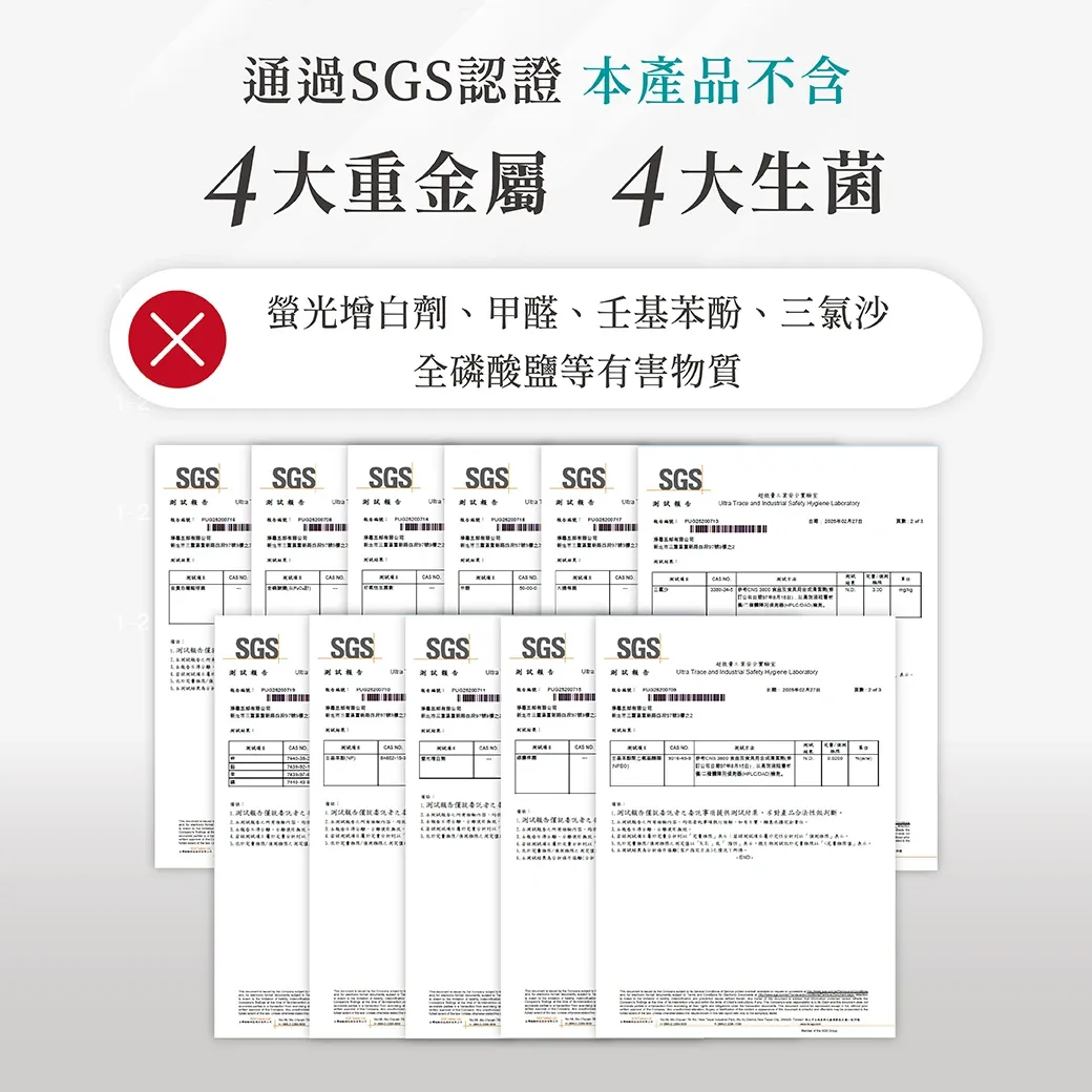 洗碗機專用碗盤清潔劑15