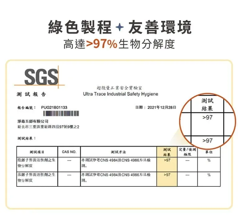 酵素手洗精13