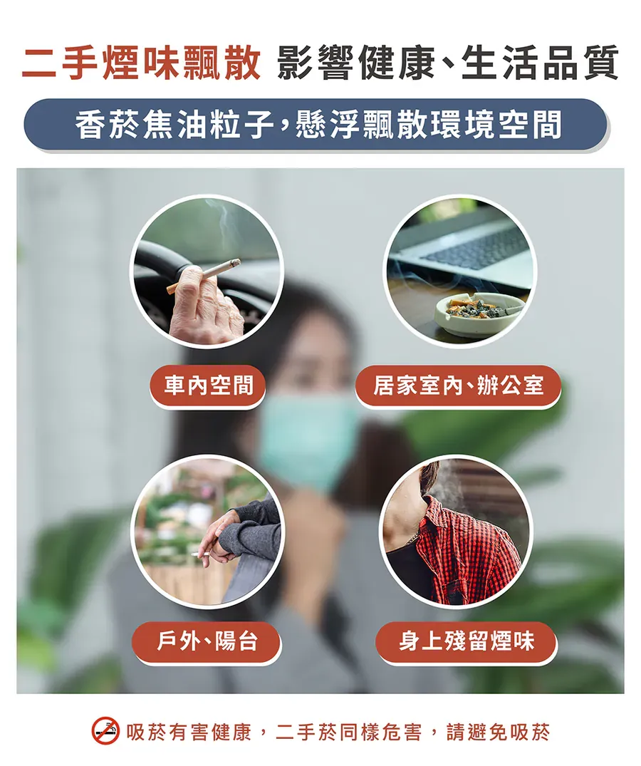 除煙去味淨化噴霧2