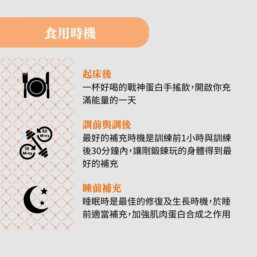 水解乳清蛋白3