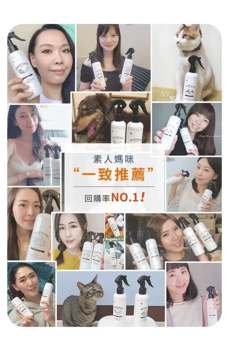 除臭噴霧12
