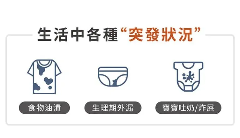 酵素手洗精3