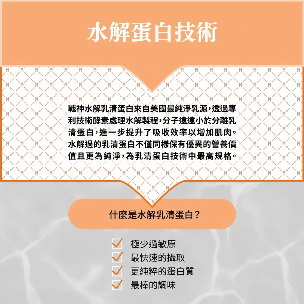水解乳清蛋白2