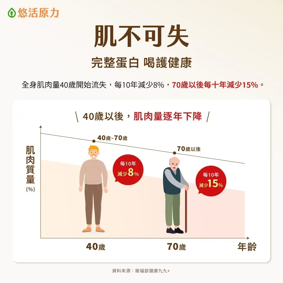 優4蛋白 膽鹼2