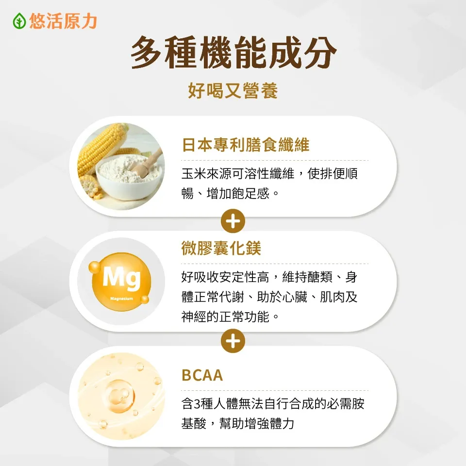優4蛋白 膽鹼5