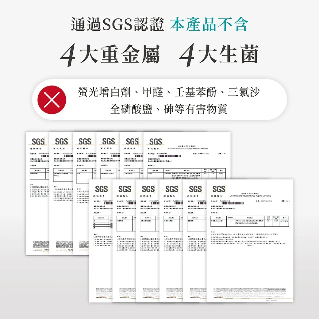 洗碗機專用光潔劑14