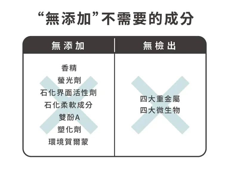 消臭洗衣精13