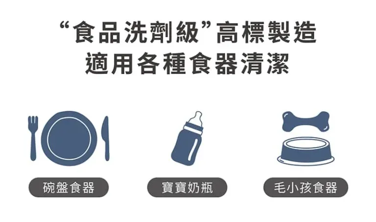 碗盤清潔劑10