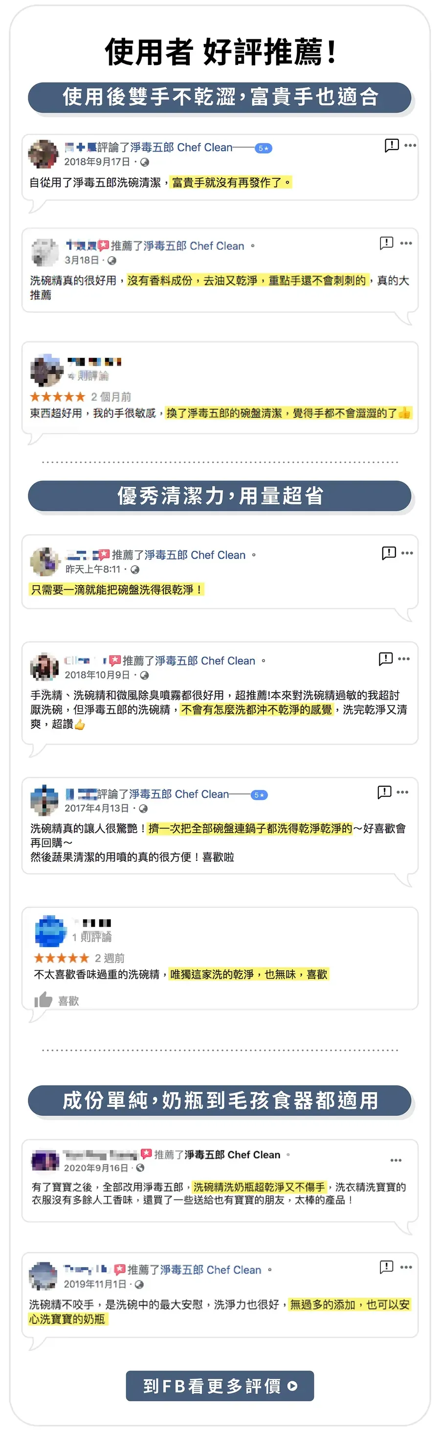 碗盤清潔劑3