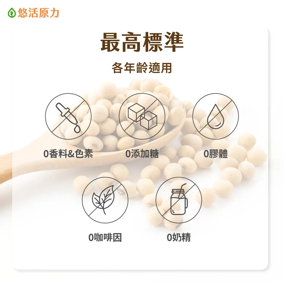 優4蛋白 膽鹼6